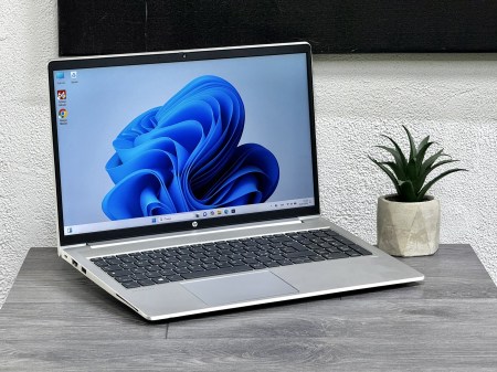 HP ProBook 650 G89